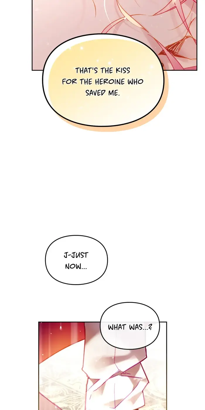 Villains Are Destined to Die Chapter 122 image 34_optimized